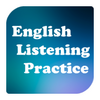 English Listening