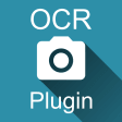 OCR Plugin