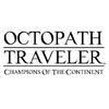 Octopath Traveler: Champions of the Continent