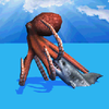 Octopus Simulator