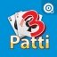 Octro Teen Patti 