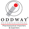 Oddway International