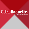 ODLR Engagement