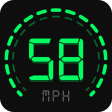 Odometer: GPS Speedometer App