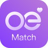 OE Match - Date, Chat & Meet A