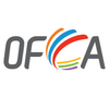 OFCA Speed Test