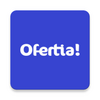 Ofertia