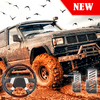 Off-Road Heavy Truck Driving Simulator