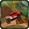 Off Road Mania