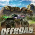 Off-road Monster truck games