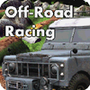 Off-Road Racing 4x4