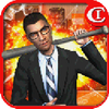 Office Worker Revenge 3D