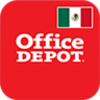 OfficeDepotMex