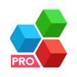 OfficeSuite Pro  PDF