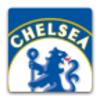 Official Chelsea FC