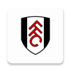 Official Fulham FC App