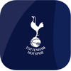 Official Spurs + Stadium App