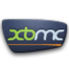 Official XBMC Remote