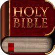 Offline Bible