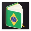 OFFLINE Brazilian Portuguese <