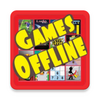 Offline Games V1