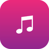 Offline Music Player MP3