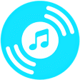 Offline Music Player