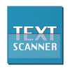 Offline Text Scanner - Image to Text (OCR)