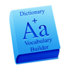 Offline Vocabulary Builder