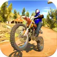 Offroad Bike Racing