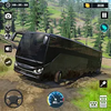 Offroad Bus Games Racing Games