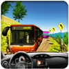 Offroad Bus Simulator