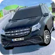 Offroad Car GL