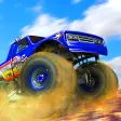 Offroad Legends