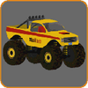 Offroad Monster2