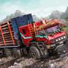 Offroad Mud Truck Simulator: Dirt Truck Drive