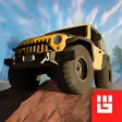 Offroad online