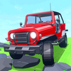 Offroad Racing Online