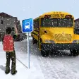 OffRoad School Bus Simulator