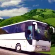 Offroad Tourist Bus Simulator