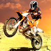 Offroad trial Bike Racing 3D