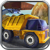 Offroad Truck Simulator 2016