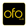 Ofo Bike