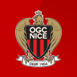 OGC Nice (Officiel)