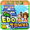 Oh!Edo Lite