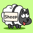 OHHH! Sheep