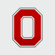 Ohio State