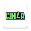 OHLA