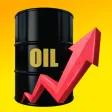 OIL Price