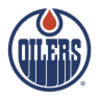 Oilers